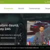 DAS-Reparatii la rece Grindina-In Service Stecon Industry