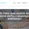 Všeobecná nemocnica Oáza