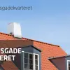Schousgade-Kvarterets Ejerlaug