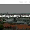 Midtbyens Samråd