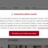 Wojewódzki Sąd Administracyjny we Wrocławiu