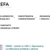 Klinika Chirurgii Onkologicznej USK1