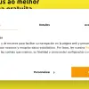 Estação De Serviço - Alfa Centauro, Lda.