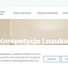 EDUN Korepetycje Katowice