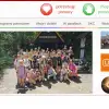 Centrum Analiz Szkód Komunikacyjnych