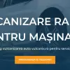 Vulcanix- Vulcanizare auto