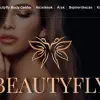Beautyfly Body Center Kecskemét