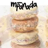 M-Panada