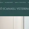O'Scanaill Veterinary Hospital