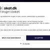 Skat Skattecenter Horsens