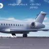 Italy FBO-Delta Aerotaxi S.r.l.