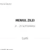 Hrana Pământului