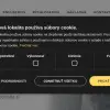 ARS - PNEUSERVIS, AUTOSERVIS Prievidza, Košovská cesta 30