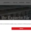Swissgaranta Versicherungsgenossenschaft