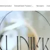Klinikka Glow