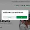 Anna Dental Clinic-Licówki i Implanty