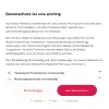 Kinderautobahn