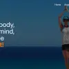 Veri-Fit