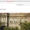 Sąd Rejonowy Katowice-Zachód