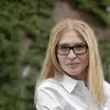 Rechtsanwältin Diana Lubrich