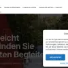 Fleetmax International GmbH