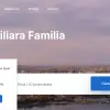 Agentia Imobiliara Familia