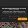 SushiHub Bratislava