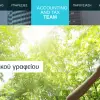 Accounting and Tax Team