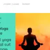 Galway Yoga Centre