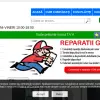 RemoGSM