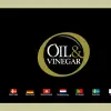 Oil & Vinegar Utrecht