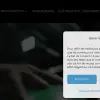 The Bowling Balexert