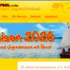 Ferienexpress e.V. Kinder u.Jugendreisen