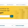 Juzgado de lo Penal