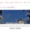 Považské Múzeum