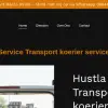 Hustla Service