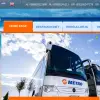METRO-EURO Pogradec