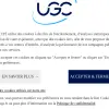 UGC