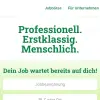 persona service AG & Co. KG