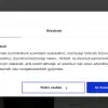 Bortársaság - Győr Árkád