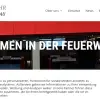 Freiwillige Feuerwehr Villach-Perau