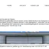 Galerie Chobot