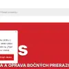 EL - ZET Slovakia, s.r.o.