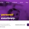 SALLY Agencja Hostess i Promotorów