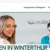 Eulachklinik AG