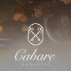 CABARE BAR CLUB
