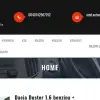 Amd Automobile SRL
