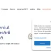Work Provider - Interim