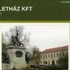 THOMAS ÜZLETHÁZ KFT