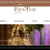 Revive Urban SPA